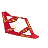 Hobbico Revolt EP FF Airplane by Hobbico