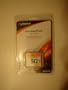 Kingston flash memory card - 512 MB - CompactFlash Card ( RBU-CF/512-UT )