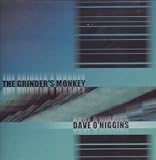 Grinder`s Monkey