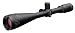Burris Signature Select 6-24x44 Rifle Scope