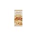 Lindt Lindt Grandeur White Almond (Economy Case Pack) 5.2 Oz Bar (Pack of 15)
