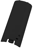 Inductive Wiimote Battery in Schwarz (700mAh) - 