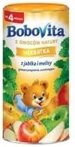 Bobovita Instant Apple &amp; Melissa Refreshing Tea for Babies (200g/7.1oz)