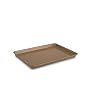Simply Calphalon Nonstick Bakeware Large Cookie Sheet