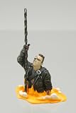 Figurine TERMINATOR 2