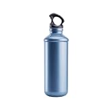 Timolino 9020.10 20-Ounce Chic Ocean Blue