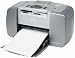 HP PhotoSmart 245 Photo Printer