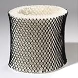 The Holmes Group HWF65PDQ-U Holmes Replacement Humidifier Wick Filter