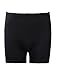 Lorata Men's Bicycle Cycling Underwear Sweat Absorbent 3d Padded Shorts/pants