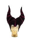 Elope Maleficent, Disney evil queen