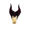 Disney Evil Queen Elope Maleficent Hat