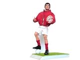 Action Man (Footballer Man. Utd.)IMAGE