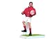 Action Man (Footballer Man. Utd.)_s-1