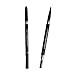 TONYMOLY Lovely Eyebrow Pencil #2 Grey