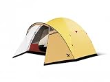  : Salewa Corona V / 08