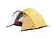 Suchen : Salewa Corona V / 08