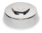 Royal Outside Cover Sloan A72