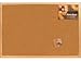 Darice Memo Board Cork 12x16
