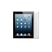 Apple MD523FD/A iPad Retina 4G 24,6 cm (9,7 Zoll) Tablet-PC (Apple A6X, 1,4GHz, 1GB RAM, 32GB Flash-Speicher, iOS) schwarz