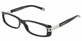 Tiffany CO 2021B color 8001 Eyeglasses - TF 2021B