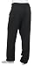 variant image