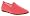 BRIGHT PINK CVS
