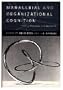 Managerial and Organizational Cognition: Theory, Methods and Research