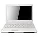 Lifebook AH530 P6200 15.6" 2GB 320GB DVDRW (W7HP 64bit (EU Plug))