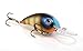 Strike King Pro-Model Series 3 Bait
