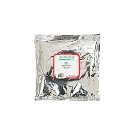 Nutritional Yeast - 1 lbs - Powder