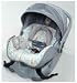 Baby : Evenflo Port About 5 Infant Car Seat with Head Support
