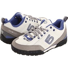 Five Ten Chase Parkour - Womens - parisian blue, size 10