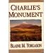 Search : Charlie's Monument