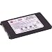 OEM Original Battery for LG Octane, LG VN530, LG Cosmos, LG VN250 Part# 340NV