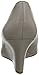 Nine West Women's Relaxinn Leather Wedge Pump