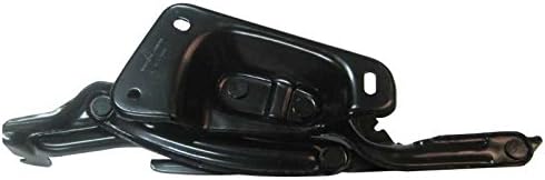 73-80 GM Pickup RH Hood Hinge