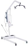 Electric Patient Lift