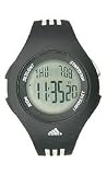 Adidas Sport Digital Furano Grey Dial Men's watch #ADP6016