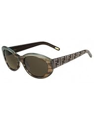 FENDI 5147 color 020 Sunglasses by Fendi