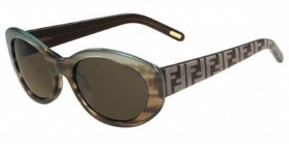 FENDI 5147 color 020 Sunglasses