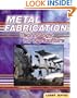 Metal Fabrication Technology for Agriculture