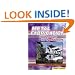 Metal Fabrication Technology for Agriculture