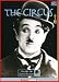 Search : The Circus - Charles Chaplin (1928) - IMPORT- All Regions - DVD
