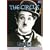 The Circus - Charles Chaplin (1928) - IMPORT- All Regions - DVD