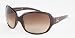 Authentic D&G DOLCE & GABBANA DD 8018 Color: 570 / 1 3 D&G DOLCE & GABBANA Sunglasses 8018Size: 570/13