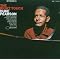 IN THE POCKET    [TENOR SAX ]    VOL III