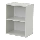 ���i�̏ڍ�