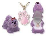 MyJewelThief.com