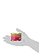 Teeny Tiny Spice Co of Vermont Organic Montréal Seaoning, 2.8 Oz
