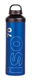 ISOボトル0．7L（オレンジ） PLISO70O